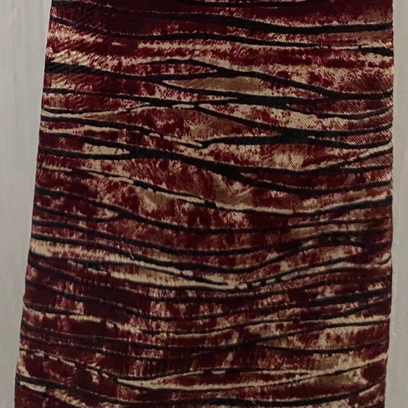 Like new Pitti Uomo tie - Picture 4 of 7